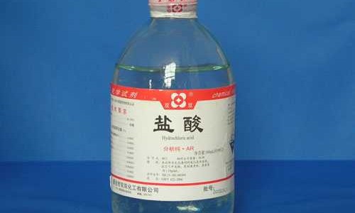达比加群酯胶囊的作用-达比加群酯胶囊多少钱一盒-达比加群酯胶囊价格,中国达比加群酯胶囊临床禁忌网站