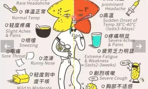 达比加群酯胶囊是激素药吗-达比加群酯胶囊多少钱一盒-达比加群酯胶囊价格,中国达比加群酯胶囊临床禁忌网站