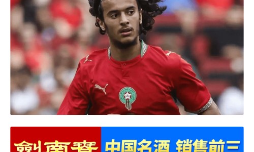 达比加群酯胶囊多少钱一盒-达比加群酯胶囊价格,中国达比加群酯胶囊临床禁忌网站