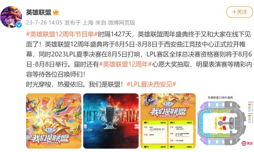 达比加群酯胶囊是激素药吗-达比加群酯胶囊多少钱一盒-达比加群酯胶囊价格,中国达比加群酯胶囊临床禁忌网站