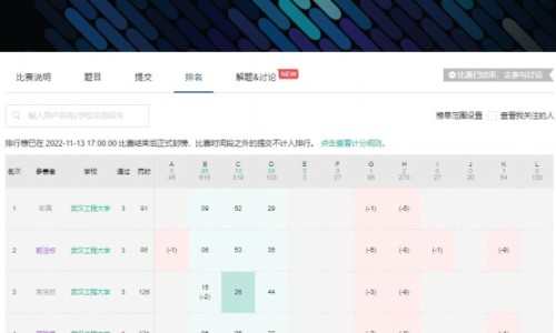 达比加群酯胶囊的副作用-达比加群酯胶囊多少钱一盒-达比加群酯胶囊价格,中国达比加群酯胶囊临床禁忌网站